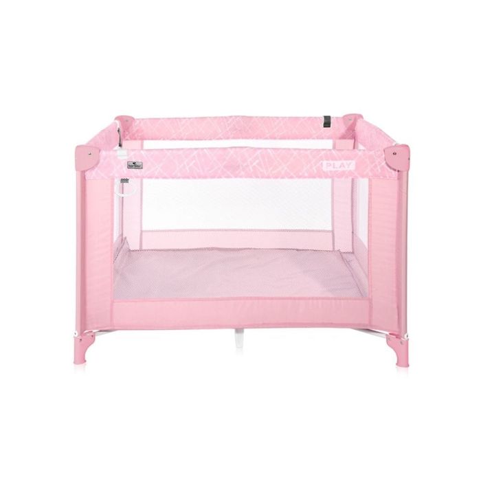 Patut / tarc de joaca