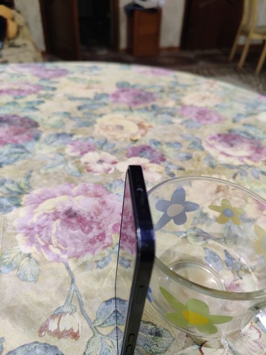 iPhone 12 mini 64