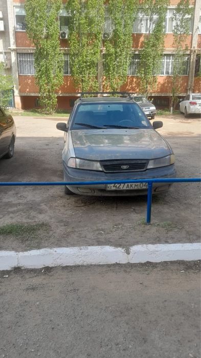 Продам срочно на ходу
