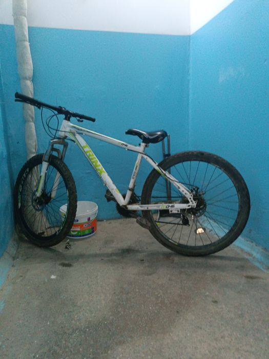 Продам 2с половиной  Велосипеда