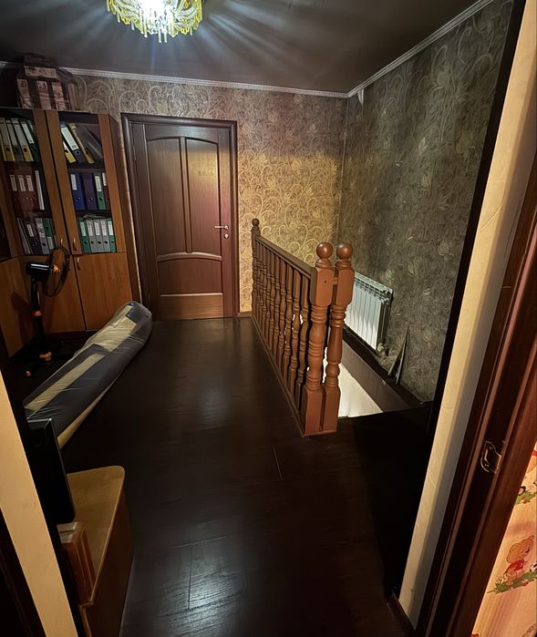 Срочно продам отдельностоящий дом!!!