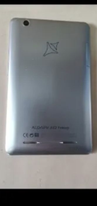 Таблет Allview 7"