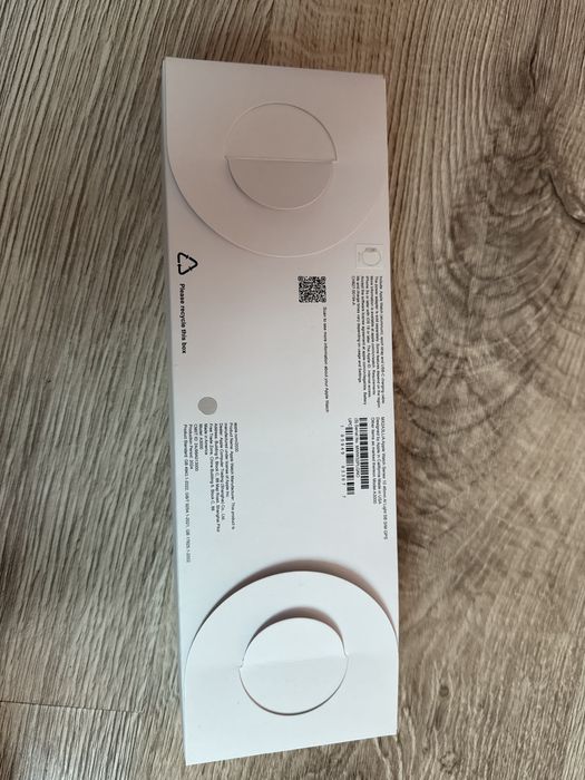 Apple Watch 10 Series