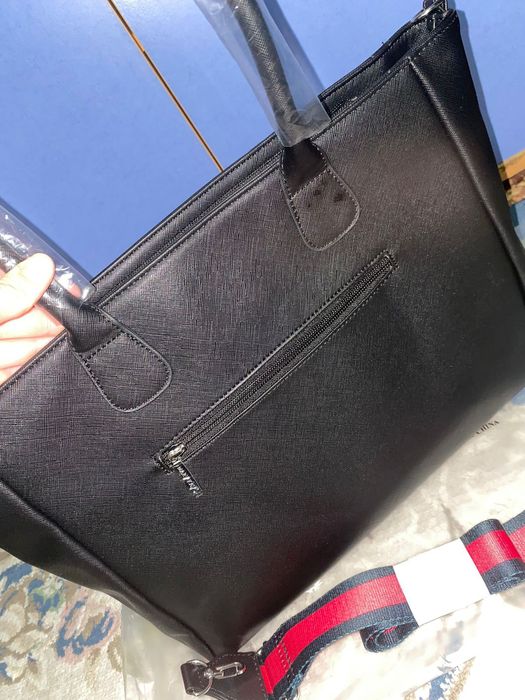 Продам  сумку фирмы Mary Kay