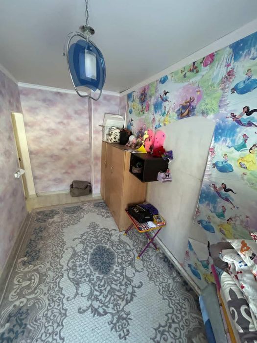 Продам дом на гмз срочно