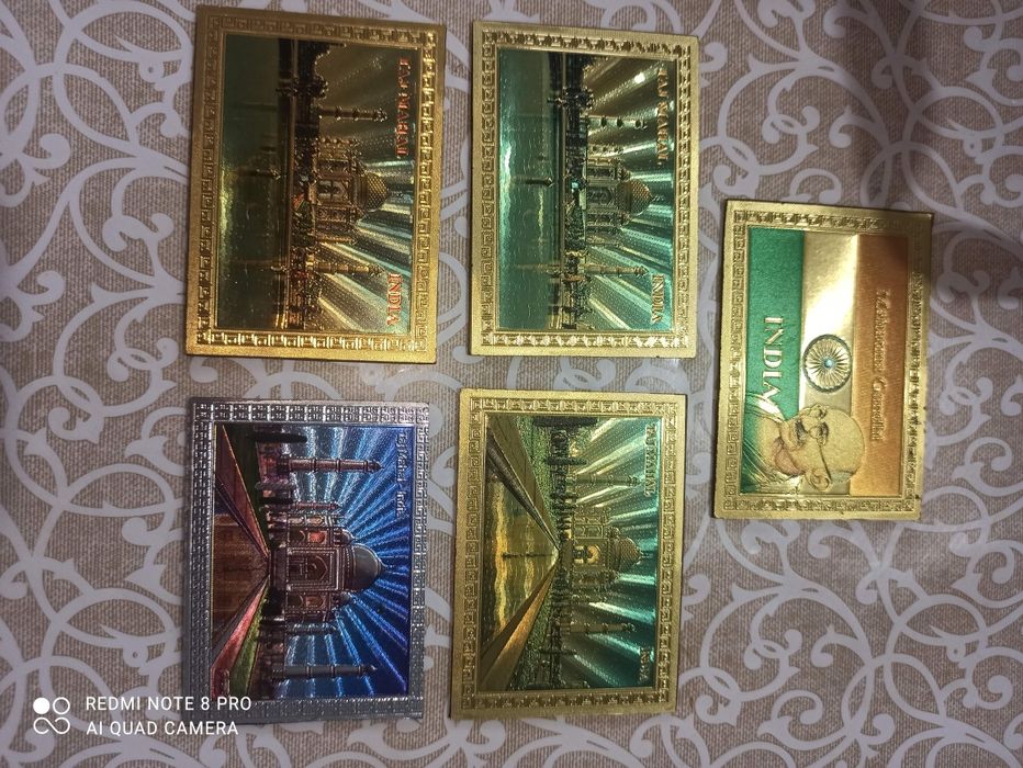 Магниты для коллекциии или для холодильника