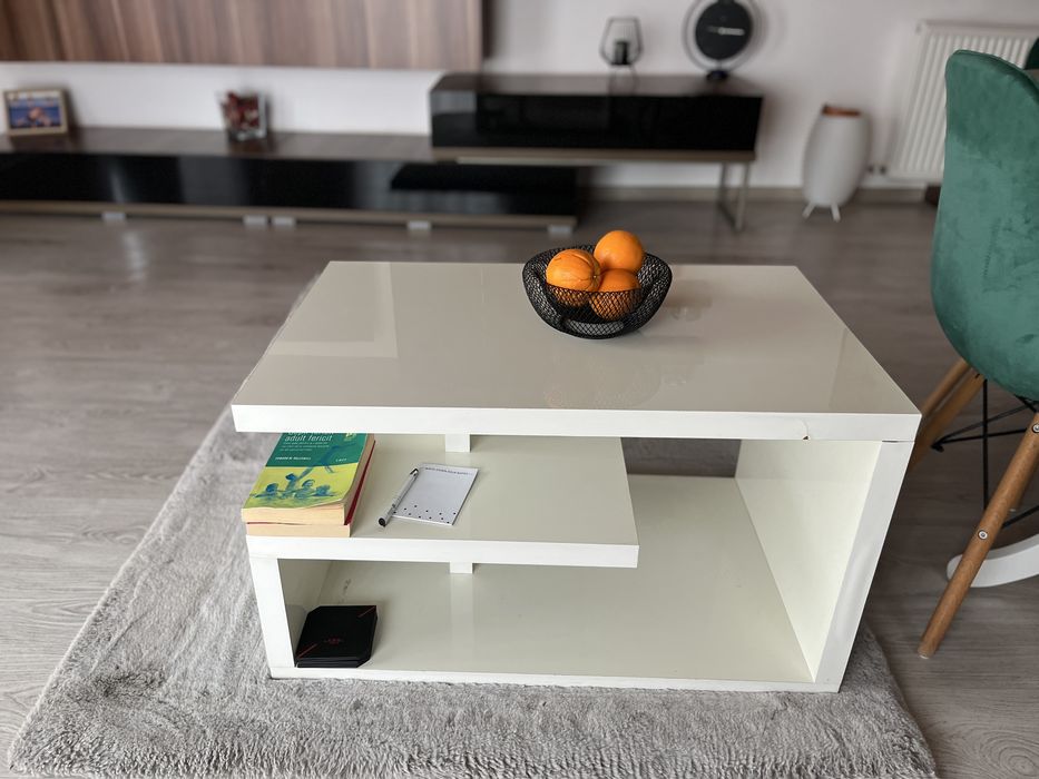 Vand maăsuță cafea