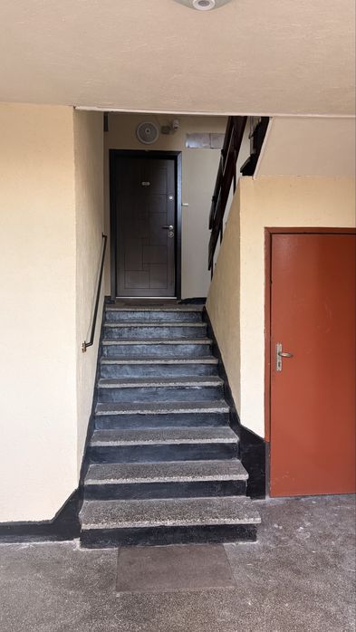 Продава се Двустаен апартамент в София, Люлин 9 - 65 кв.м за 1193 €/кв.м - Снимка #9