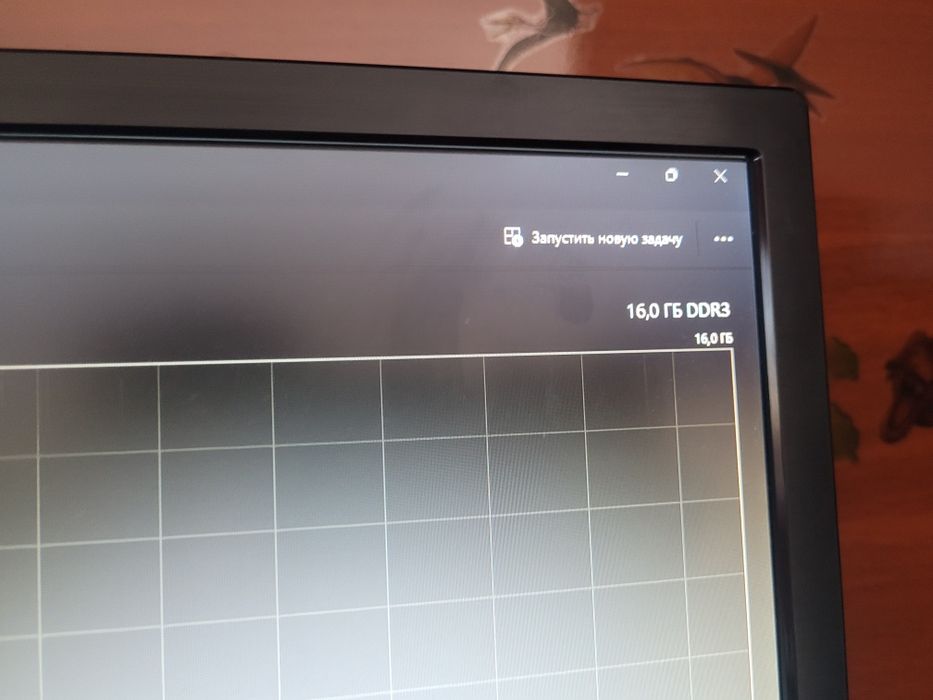 Продам компютер 150