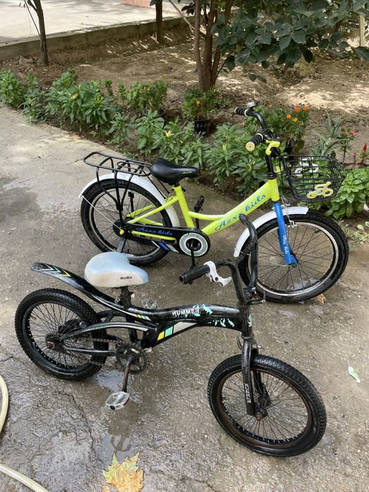 Велик сотлад 3ешдан коталаям минса булад состояние норм