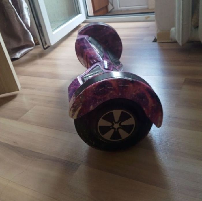 В магазине стоит 40000