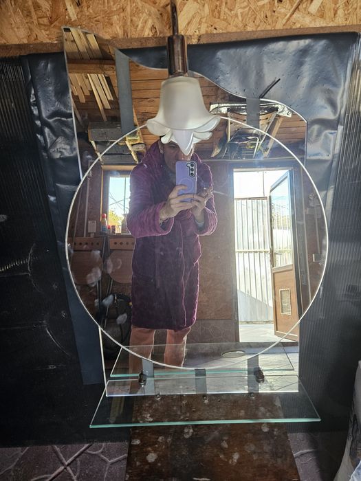 Mobila baie  de vânzare