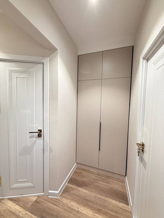 Юнусабад 13кв 2/1/5 С огородом Ориентир: Самара