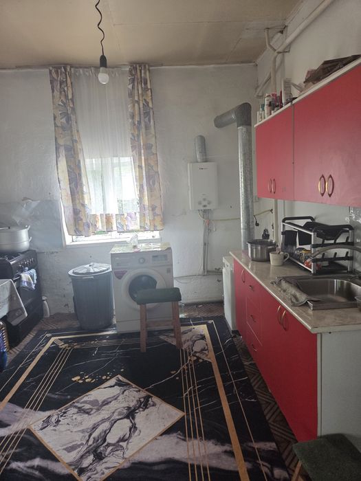 Дома продаются. Үй сатылады срочна