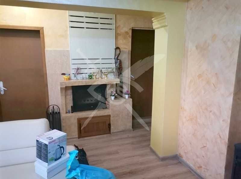 Продава се Къща в с. Снягово, Област Бургас - 230 кв.м за 235 €/кв.м - Снимка #1