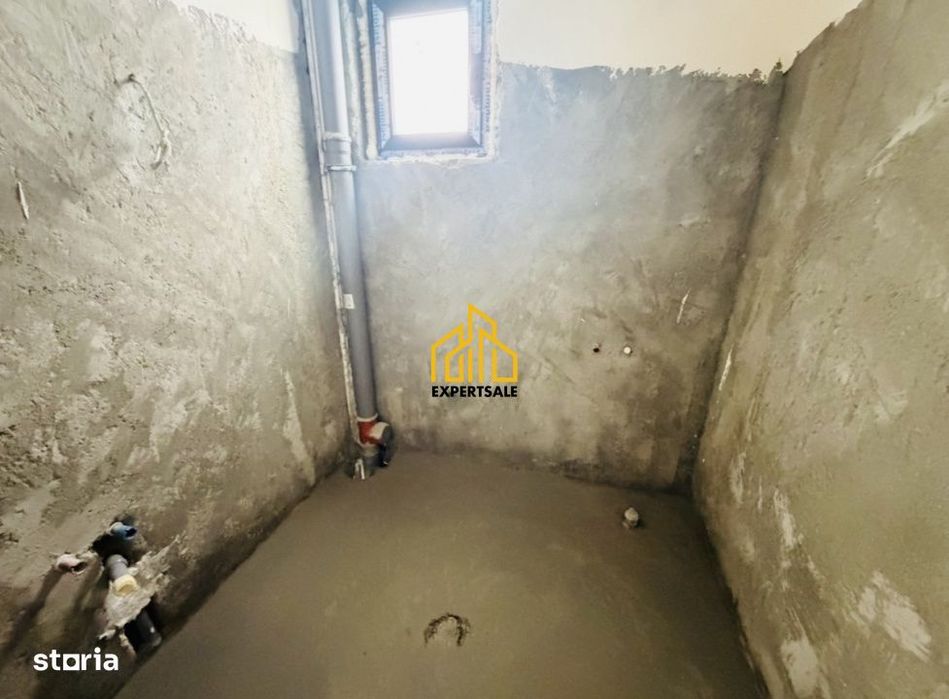 Duplex Bragadiru Zona Independentei/ 5 camere/ Mansarda locuibila