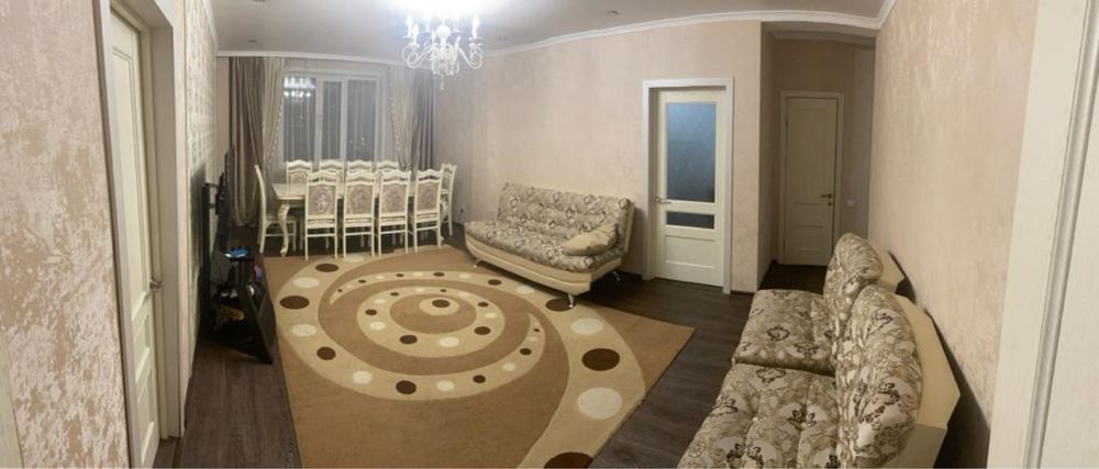 Стиральная машинка