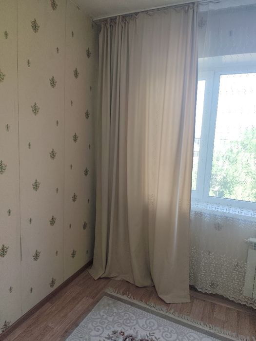 Продам шторы разные