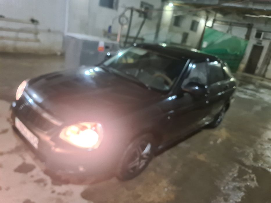 Сдам приору на план