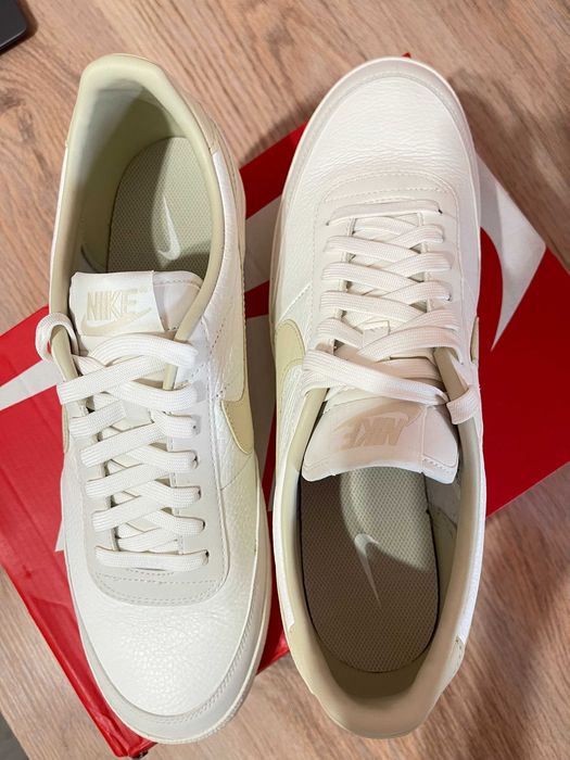 Nike killshot 2 USA original (кроссовки. кеды)