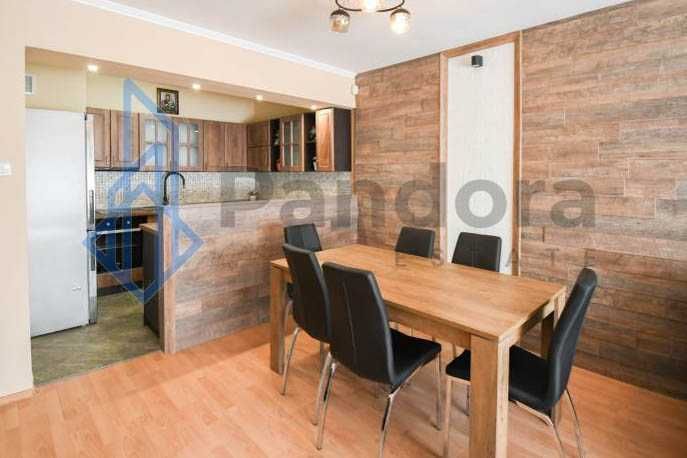 Дава се под наем Двустаен апартамент в София, Зона Б-19 - 76 кв.м за 499 € - Снимка #8