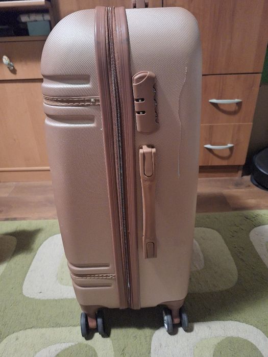 Nike, Levi's, Hype раници и куфар superspace