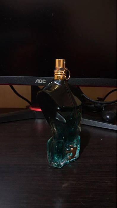 Jean paul gaultier le beau le parfum 75 ml