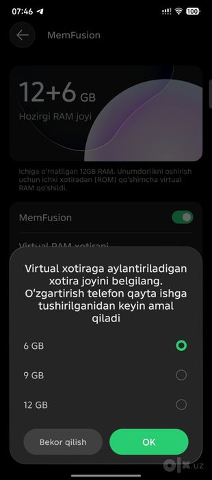 Infinix not 50 pro