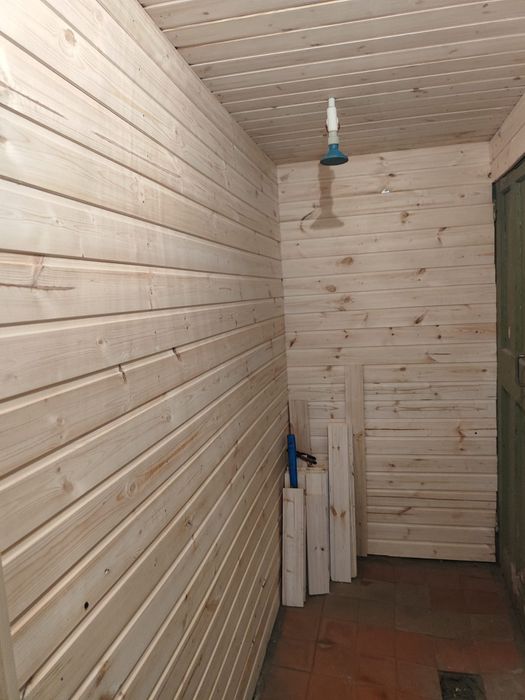 Продам дачу в дачном обществе Энергетик