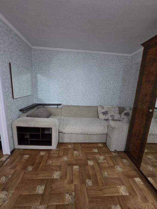 Сдается 1,2 комнатные квартиры день/ночь сутки