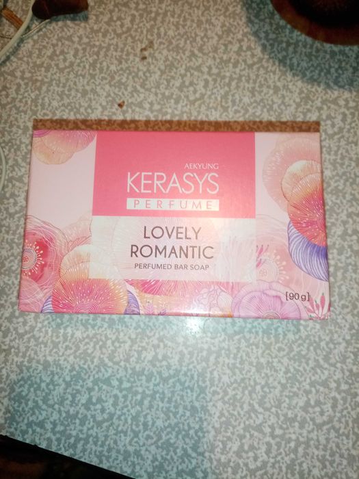 Туалетная вода givenchy blue label