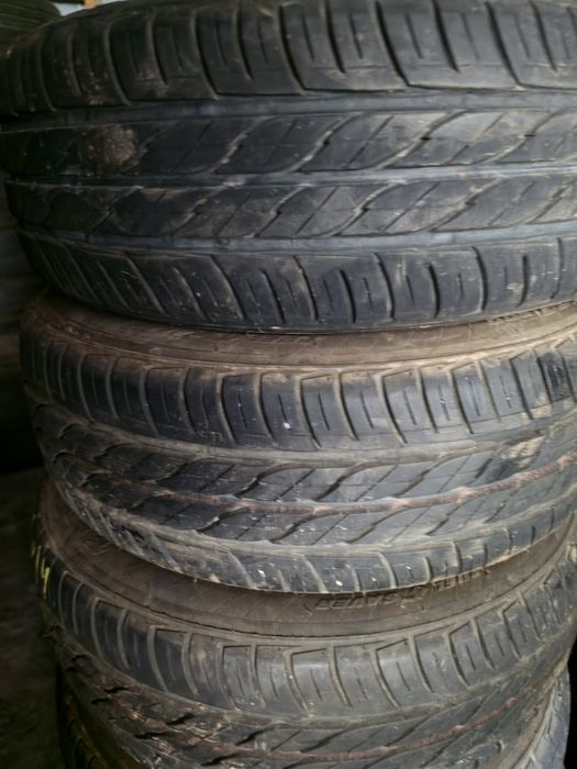 195 55 16 , 185 60 15 , 195 60 15 , 185 60 14 , 175 65 14 , 185 55 15 ,