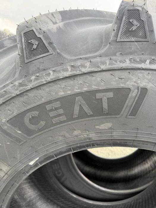 Cauciucuri VF600/60 R28 Anvelope noi cu garantie Radial CEAT