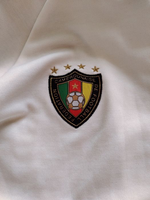 Puma оригинал костюм