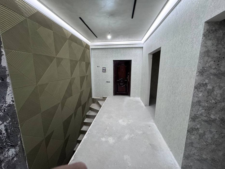 Duplex uy дуплекс уй