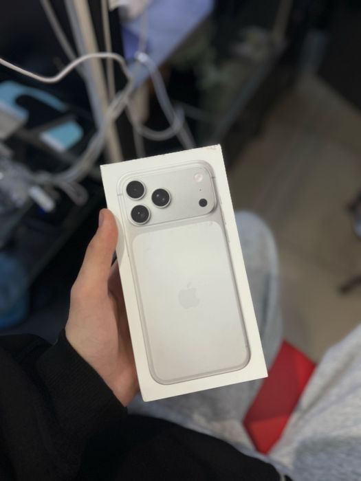 Iphone 17, 17 air, 17 pro, 17 pro max