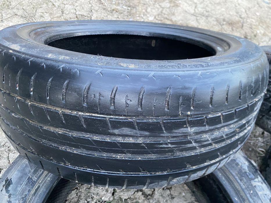 205/55/16 шины алам деушилер болса ватсапта боламын