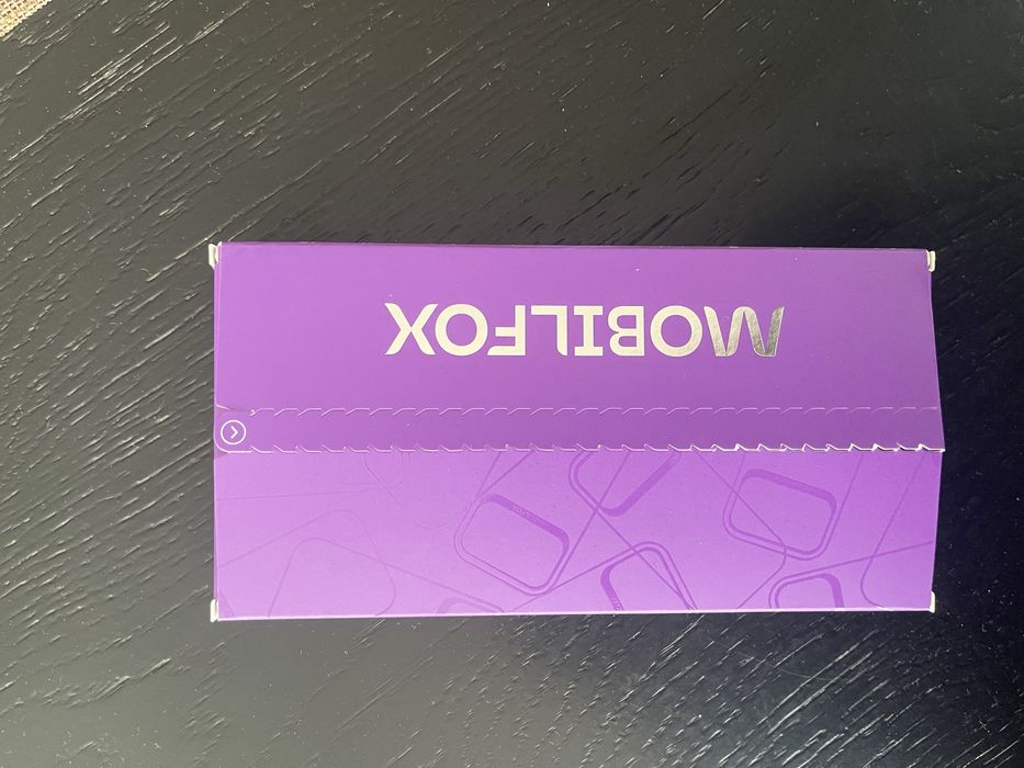 Калъф за телефон iphone 16 pro