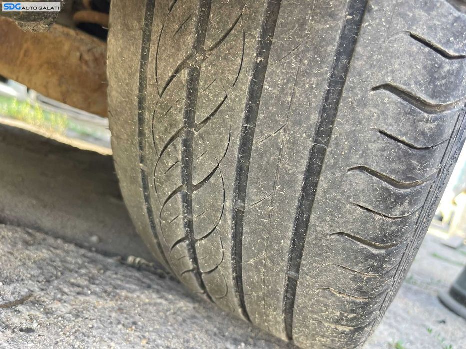 Anvelopa Cauciuc Vara 235 40 18 R18 Ardent Sport RX6 Volkswagen Audi Seat Skoda Opel BMW Toyota Peugeot Volvo Citroen Ford Honda Lexus Mercedes Renault 2012 - 2017 [C6538]