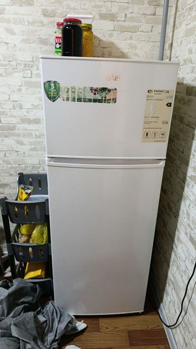 Artel xaladenle sotiladi holati ideal xech qanaqa aybi yoʻq