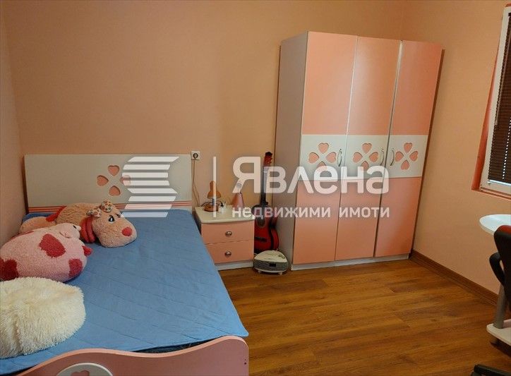 Продава се Къща в с. Бродилово, Област Бургас - 120 кв.м за 709 €/кв.м - Снимка #9