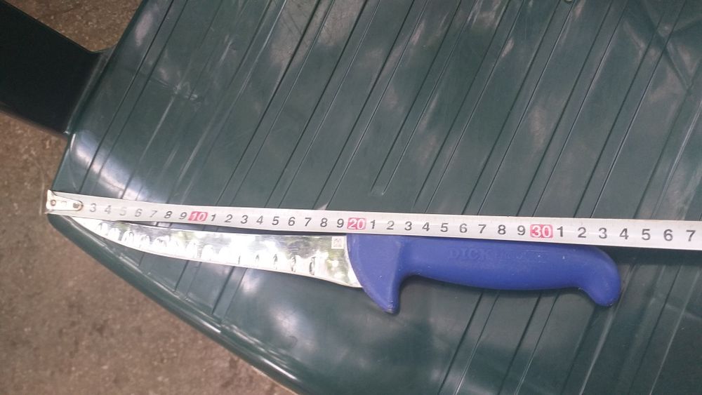 шайба  степенна менгеме чук каца канелка