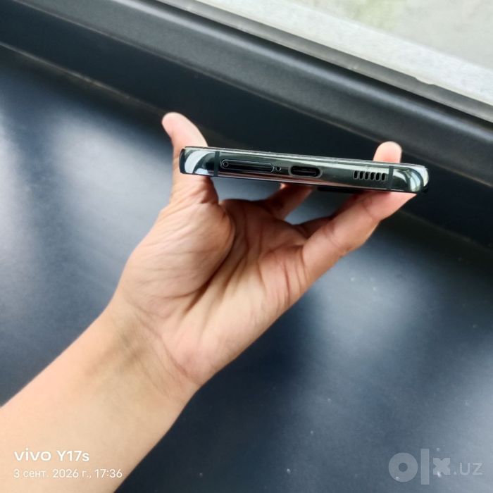samsung s 22 plus 5 g
