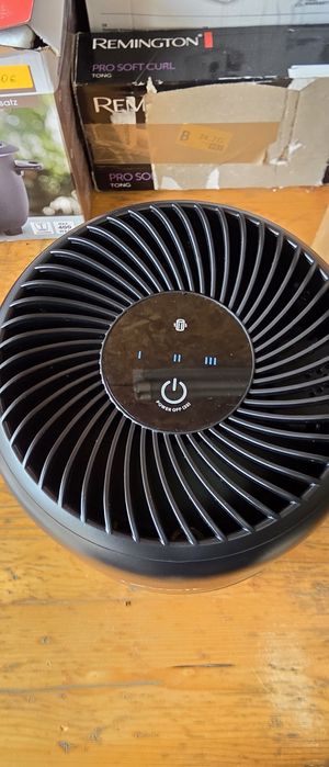 Влагоабсорбатор CECOTEC Bigdry 2000 LIGHT