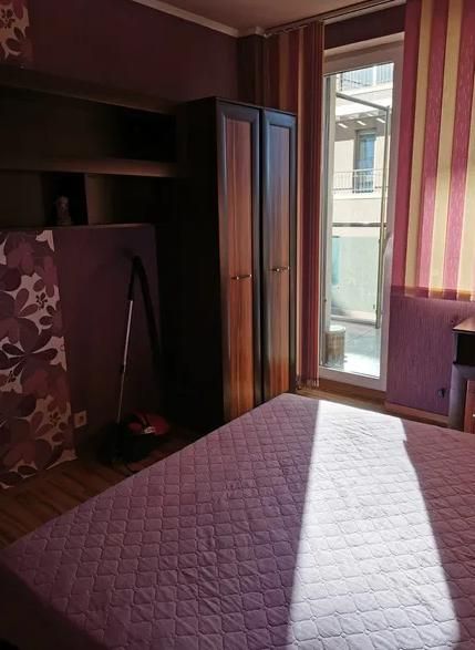 Дава се под наем Двустаен апартамент в София, Дружба 2 - 50 кв.м за 500 € - Снимка #11