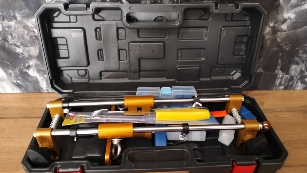 Продам  инструменты новые