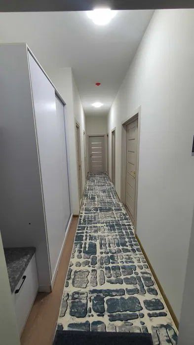 Сдаётся алмазар ситй 2 ком