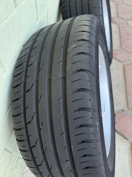 16 стиль диски на бмв