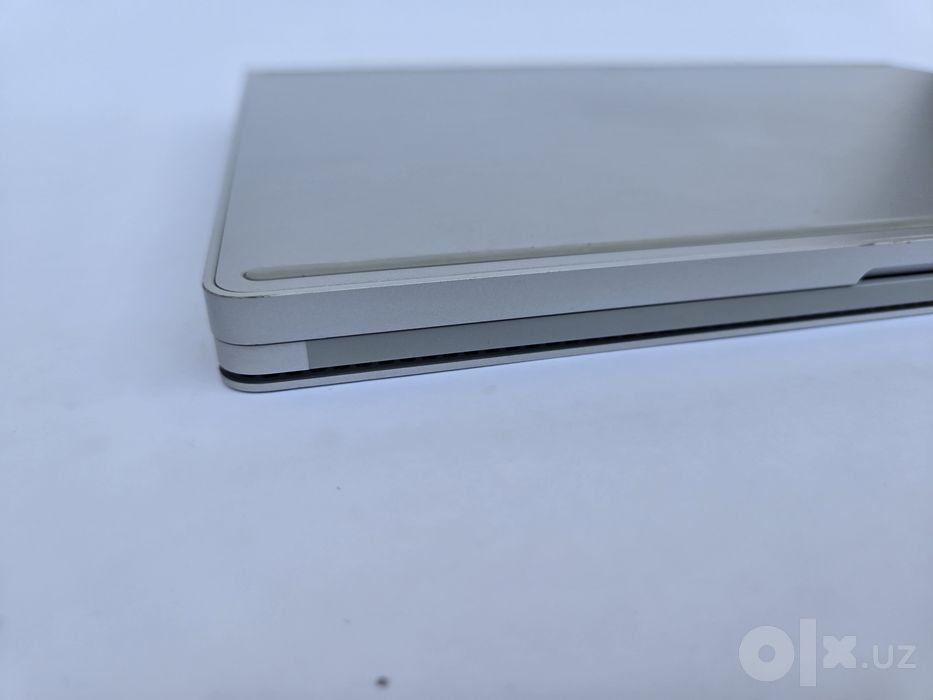 Microsoft Surface Book 3 i7 16/256gb gtx1650