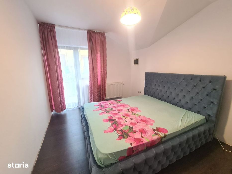 Casa de vanzare / Goranu